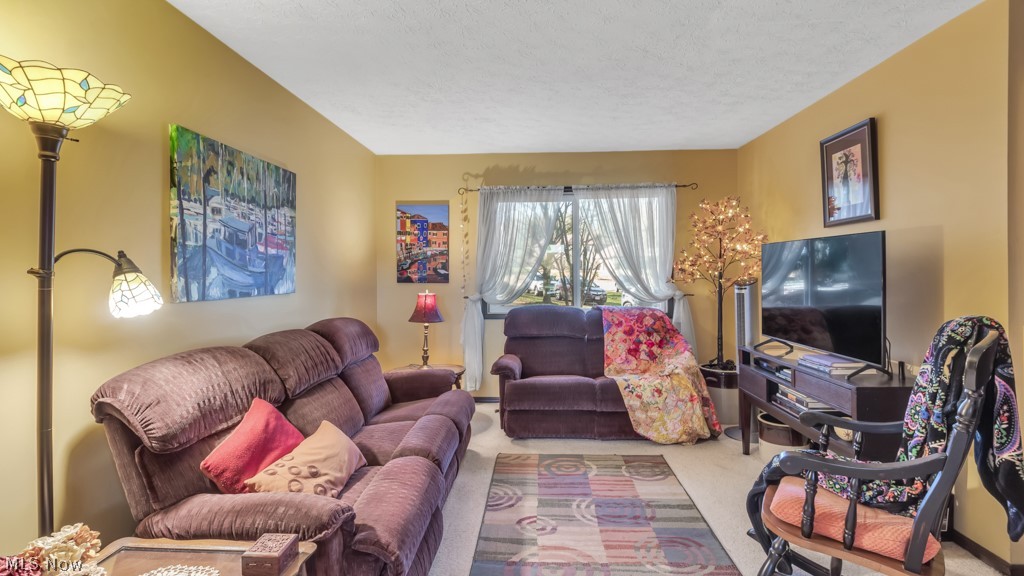 Lake Mohawk - Residential