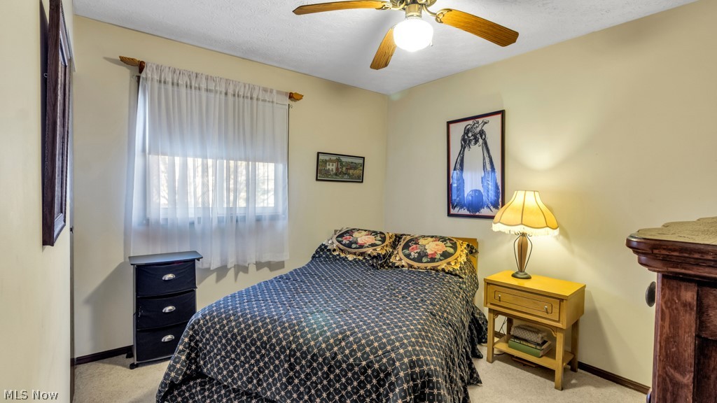 Lake Mohawk - Residential