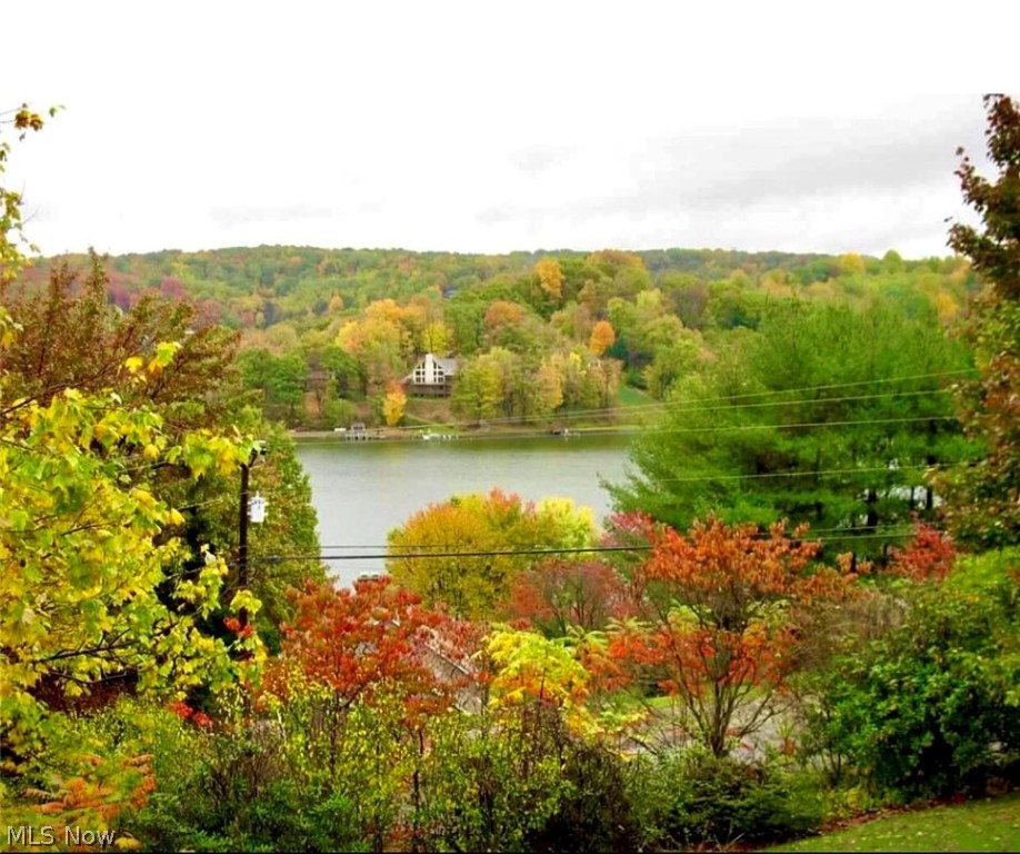 Lake Mohawk - Residential