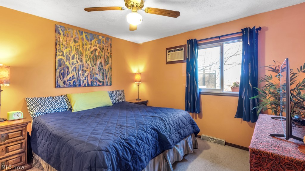 Lake Mohawk - Residential