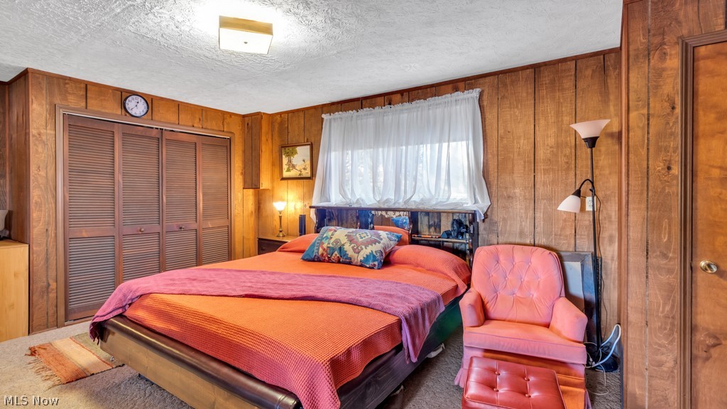 Lake Mohawk - Residential