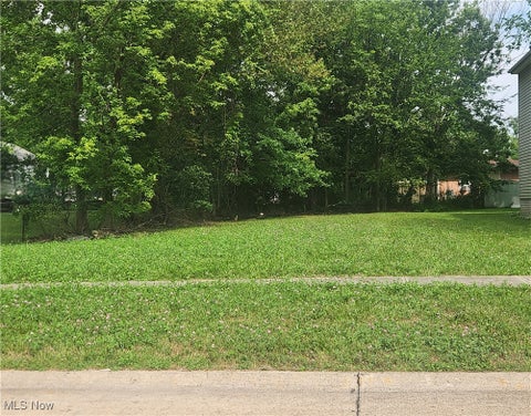 Photo for 3825 Canton Avenue