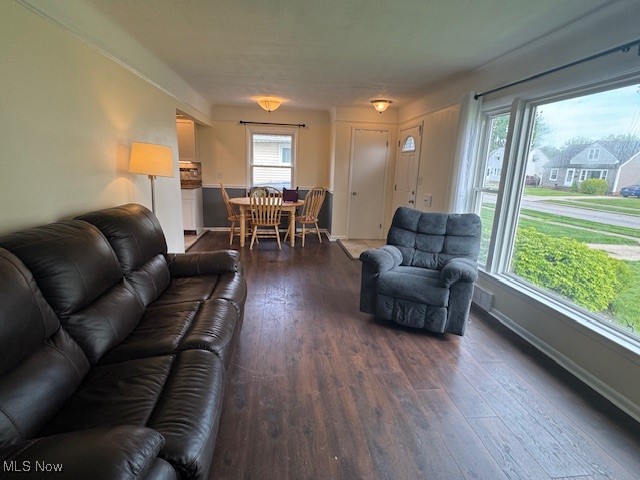 30101 Oakdale Road, Willowick, Ohio image 3