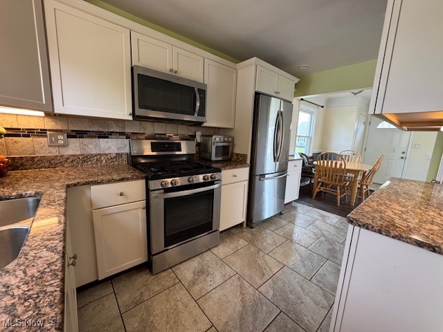 30101 Oakdale Road, Willowick, Ohio image 9