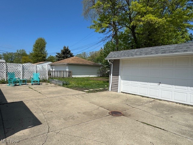 30101 Oakdale Road, Willowick, Ohio image 15