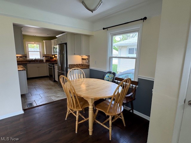 30101 Oakdale Road, Willowick, Ohio image 10
