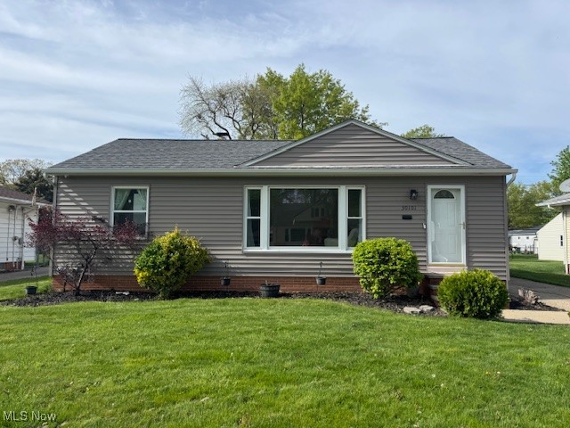 30101 Oakdale Road, Willowick, Ohio image 1