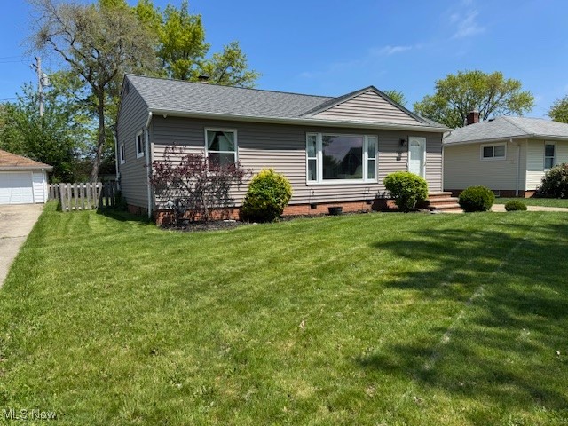 30101 Oakdale Road, Willowick, Ohio image 2