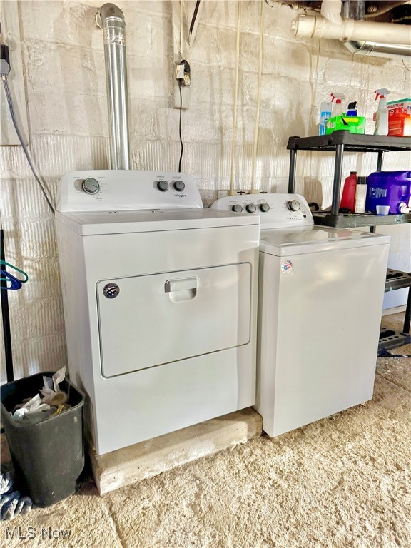 Melick & Johnson - Residential