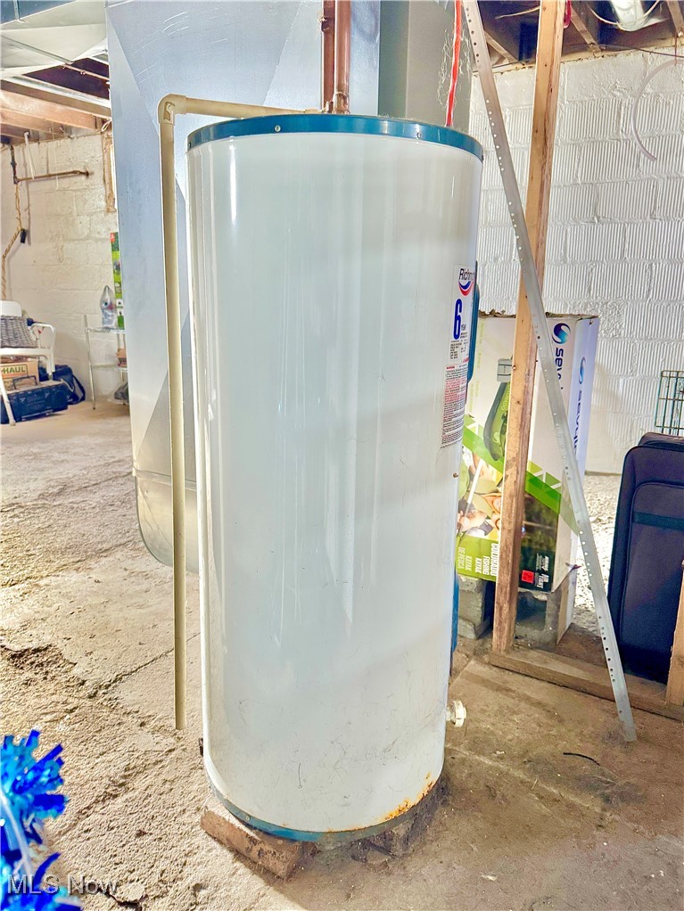 Melick & Johnson - Residential