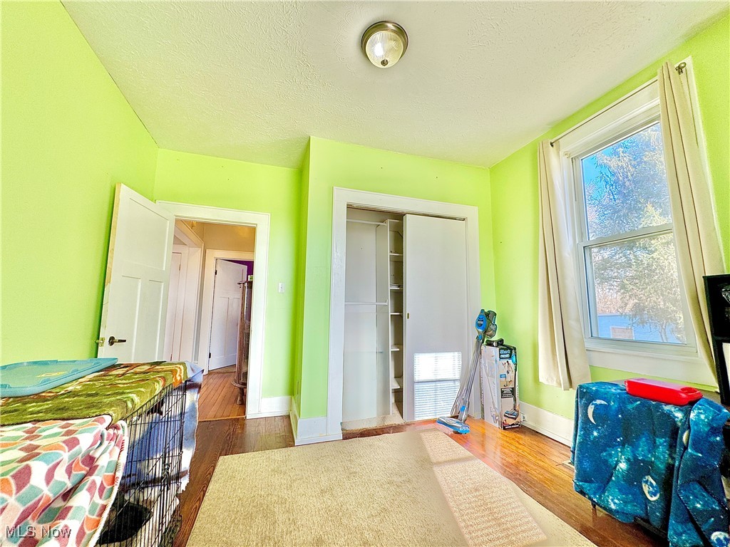 Melick & Johnson - Residential