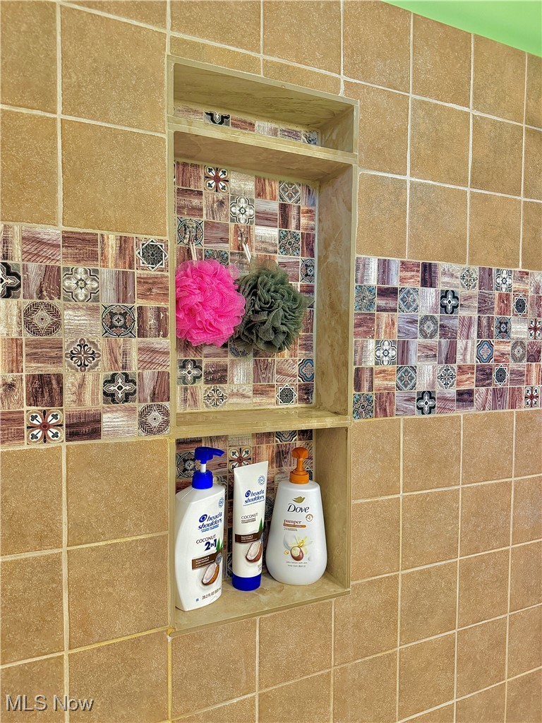 Melick & Johnson - Residential