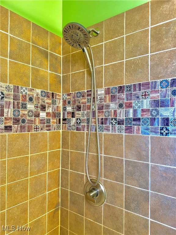 Melick & Johnson - Residential