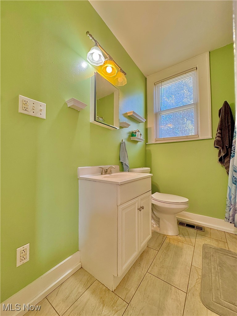 Melick & Johnson - Residential