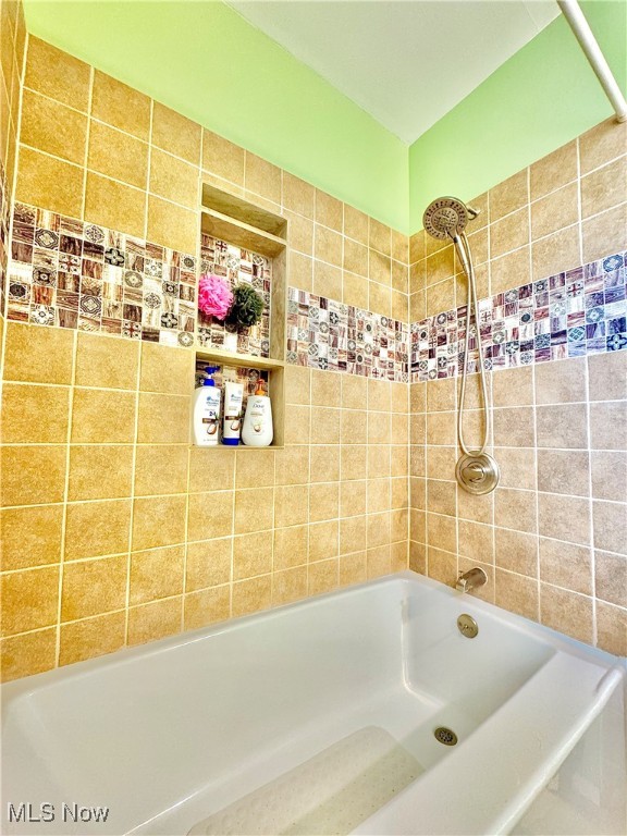 Melick & Johnson - Residential