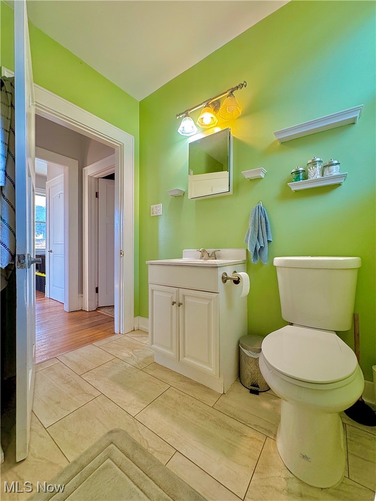 Melick & Johnson - Residential