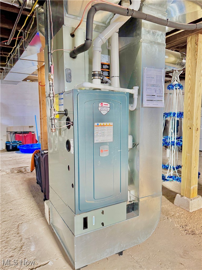 Melick & Johnson - Residential