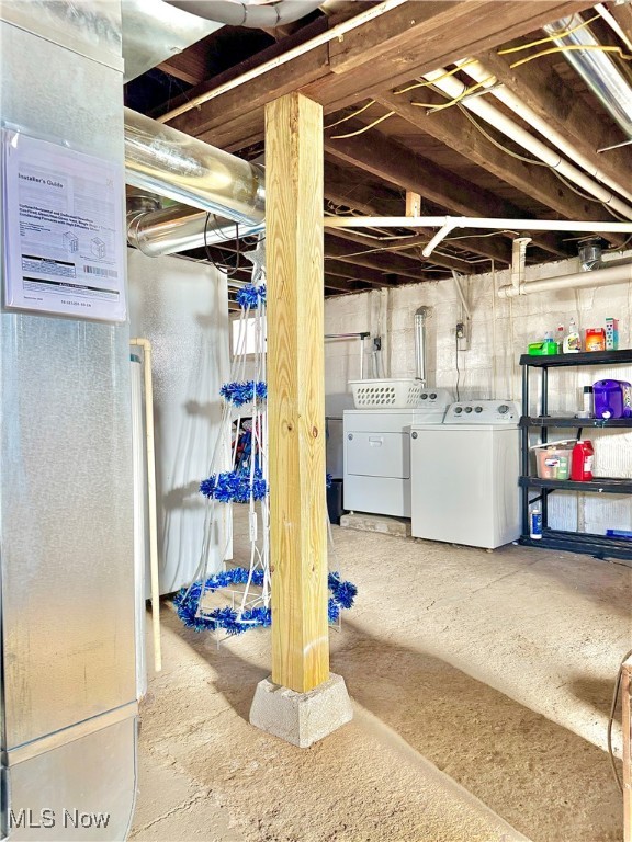 Melick & Johnson - Residential