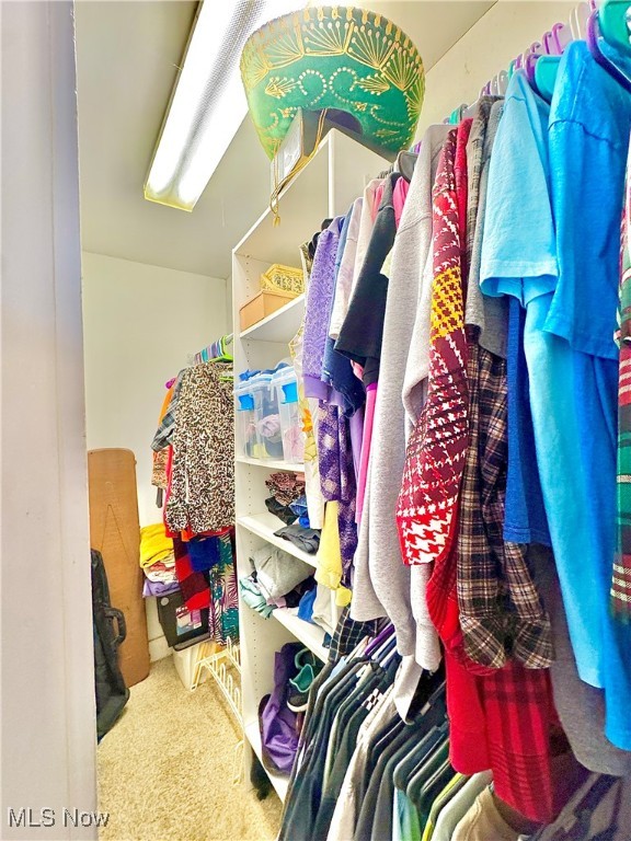 Melick & Johnson - Residential