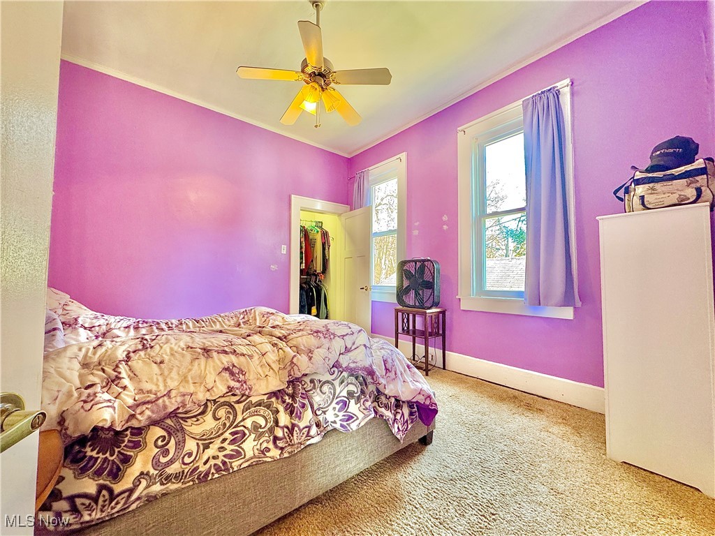 Melick & Johnson - Residential