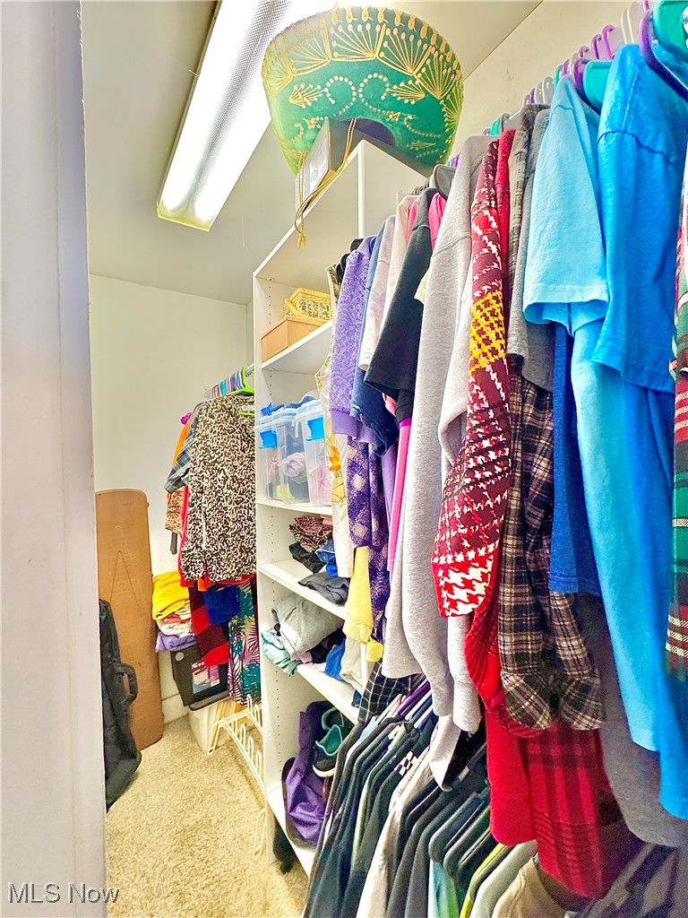 Melick & Johnson - Residential