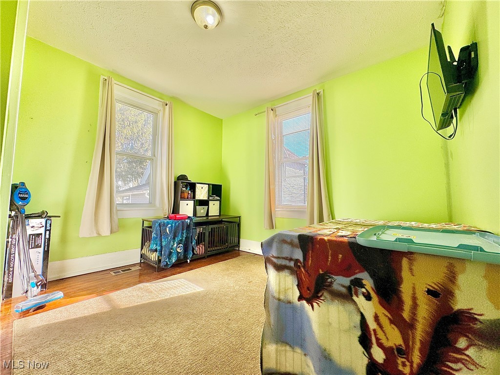 Melick & Johnson - Residential