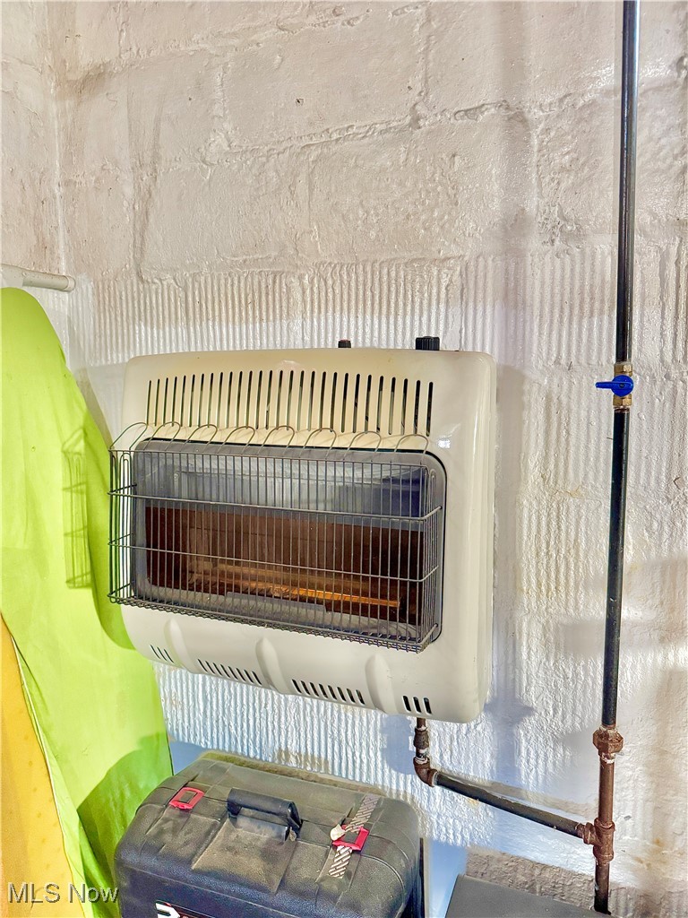 Melick & Johnson - Residential