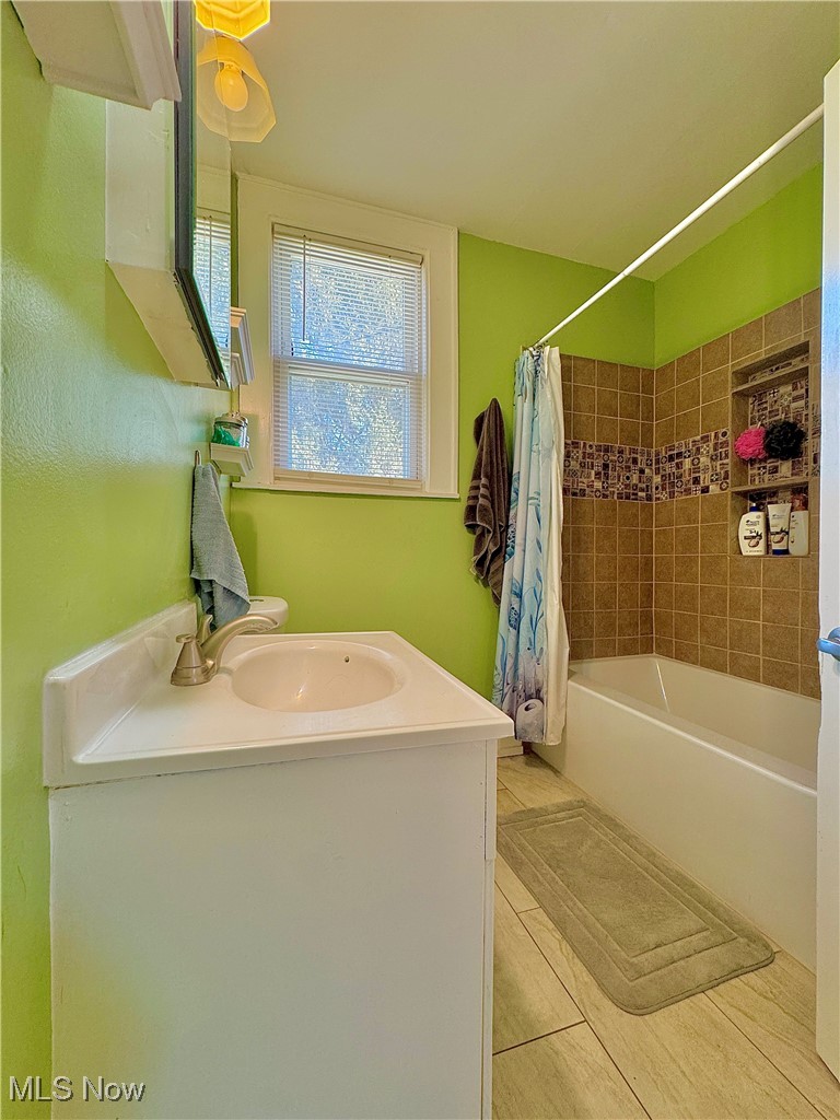 Melick & Johnson - Residential