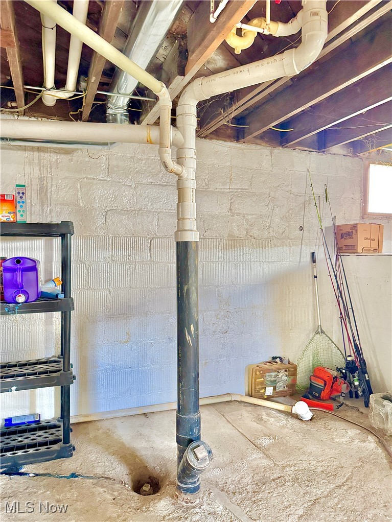 Melick & Johnson - Residential