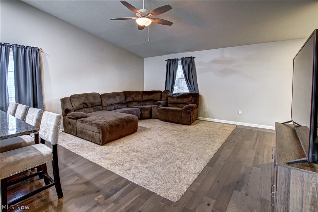 Alley/Fairlawn Sub - Residential