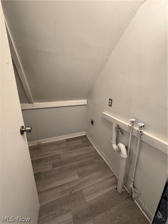 E S Davis Allotment - Residential Income