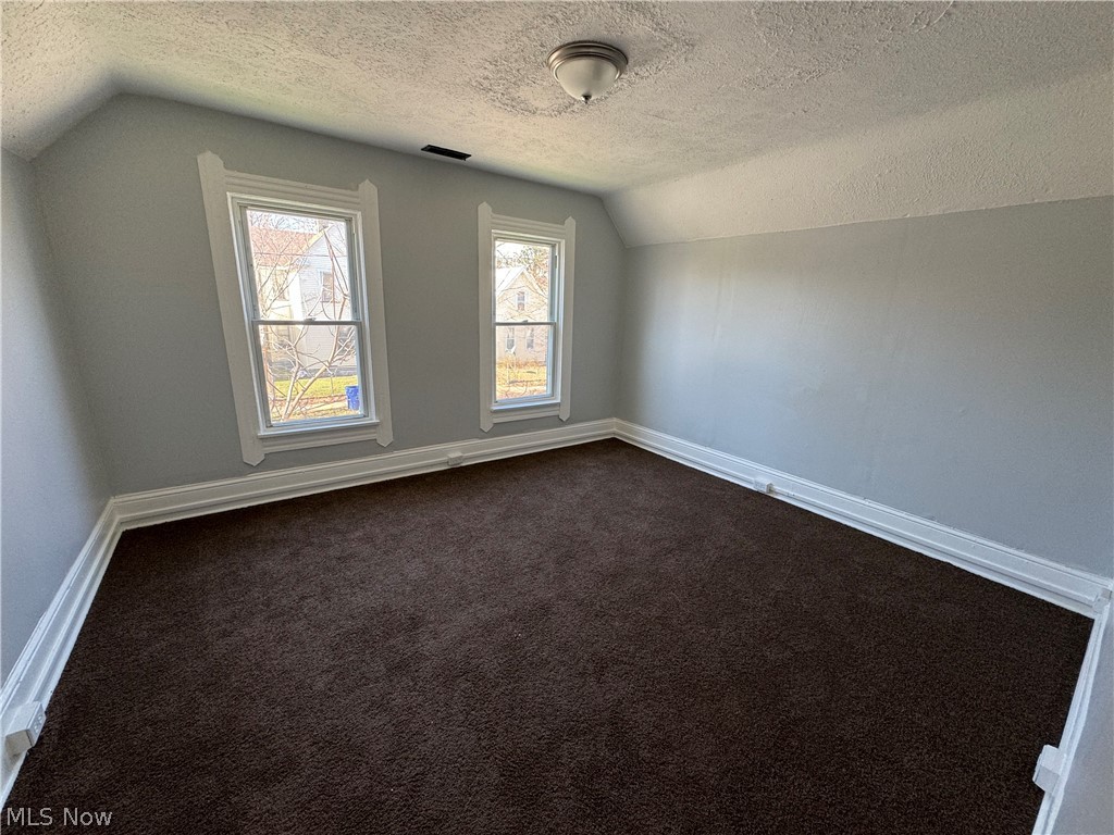 E S Davis Allotment - Residential Income