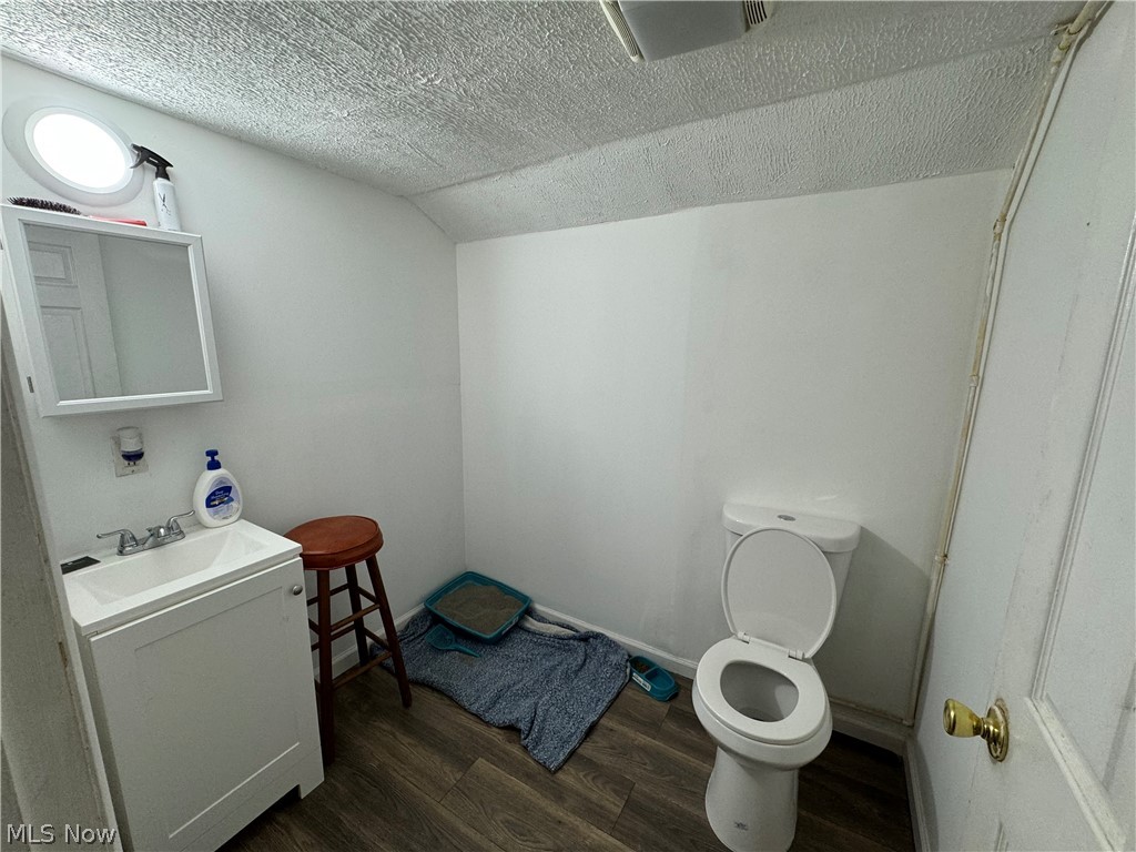 E S Davis Allotment - Residential Income