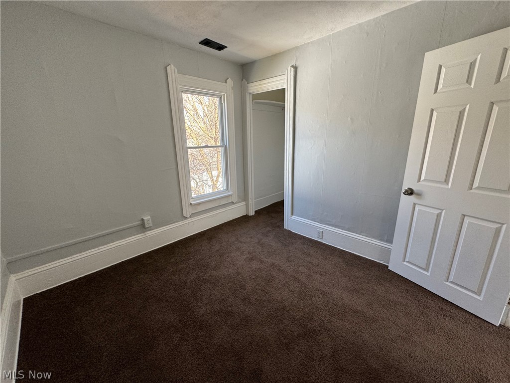 E S Davis Allotment - Residential Income