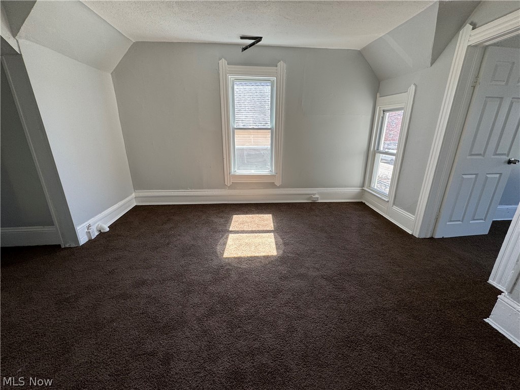 E S Davis Allotment - Residential Income