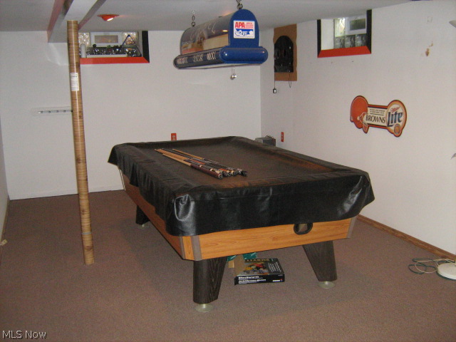 Oak Park - Residential