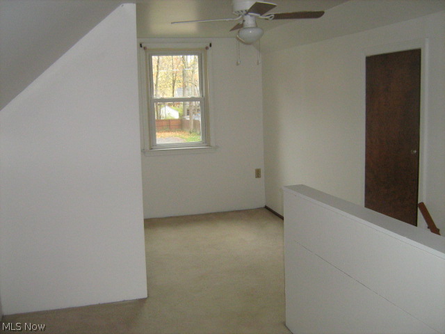 Oak Park - Residential