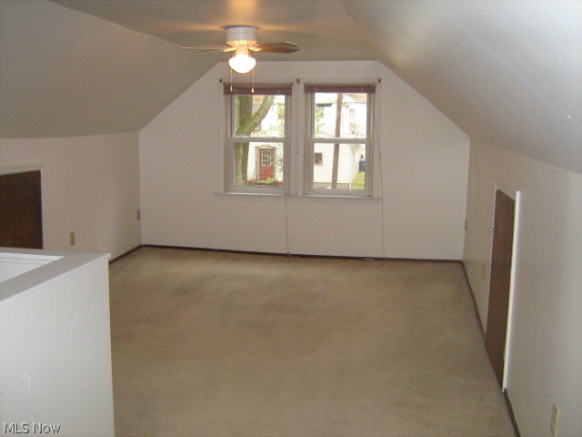 Oak Park - Residential