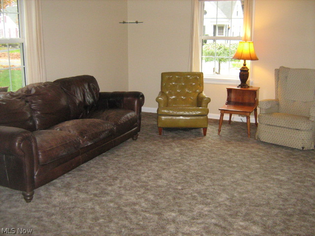 Oak Park - Residential