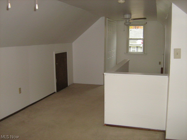 Oak Park - Residential