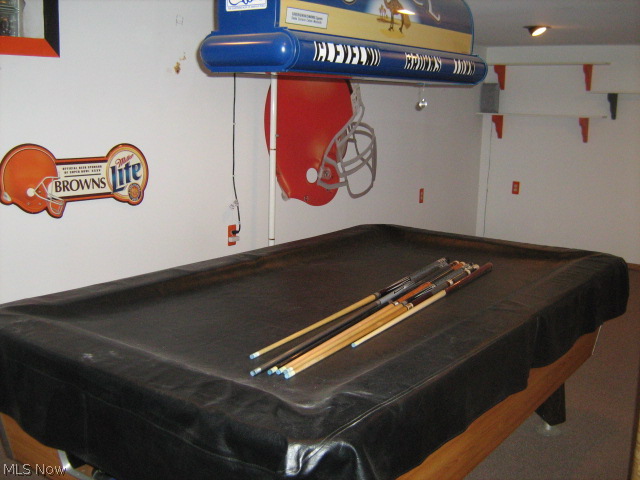 Oak Park - Residential