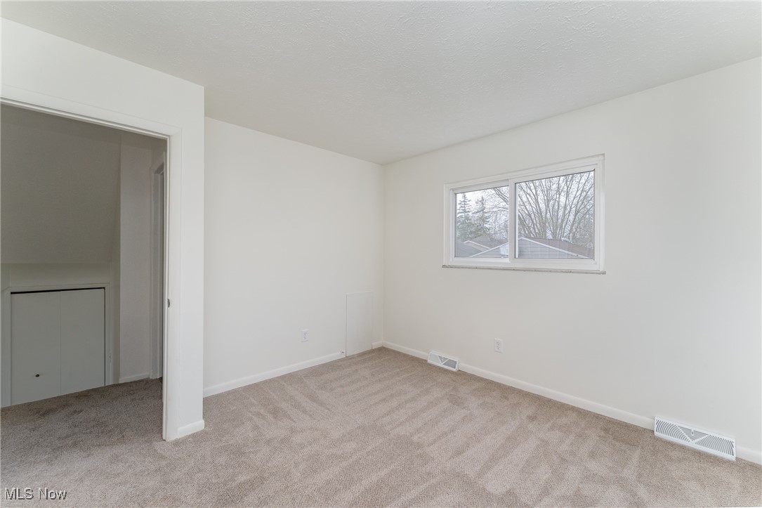 1191 Lloyd Avenue, Aurora, Ohio image 15