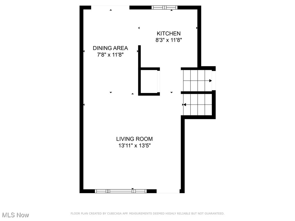 1191 Lloyd Avenue, Aurora, Ohio image 26