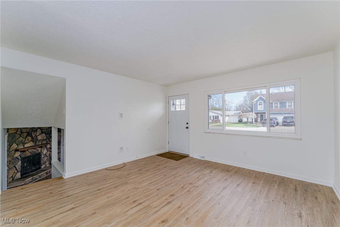1191 Lloyd Avenue, Aurora, Ohio image 4
