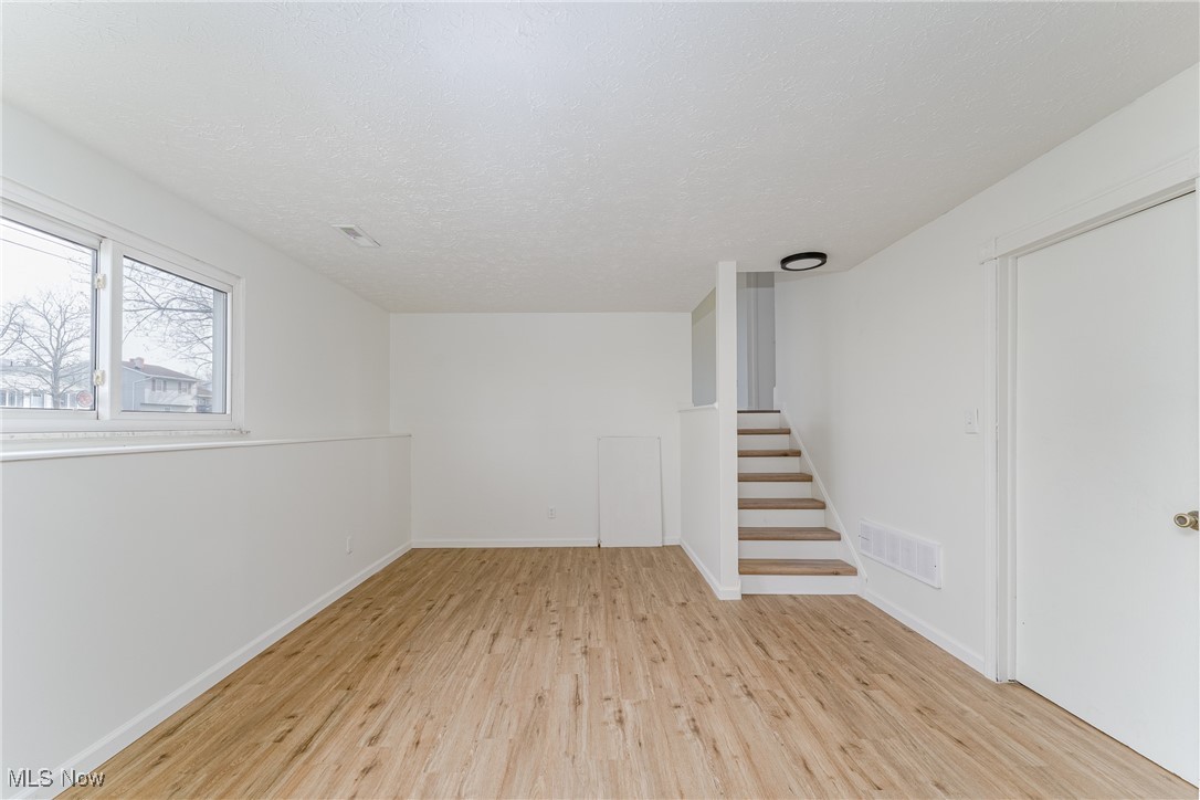 1191 Lloyd Avenue, Aurora, Ohio image 20