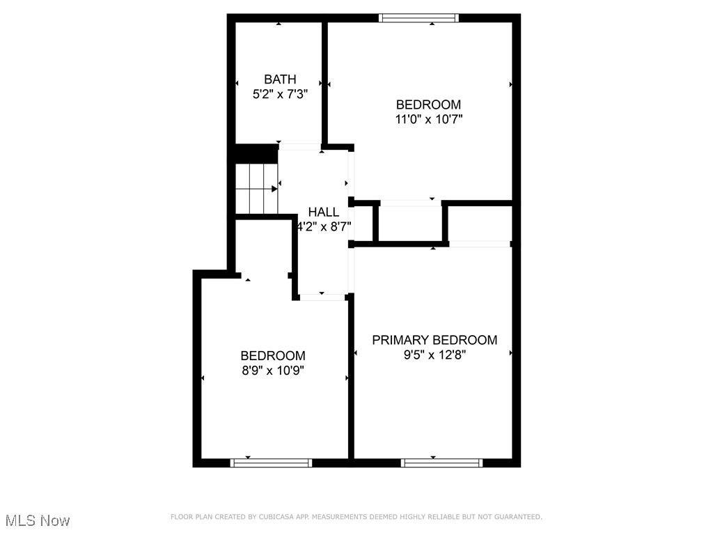 1191 Lloyd Avenue, Aurora, Ohio image 27