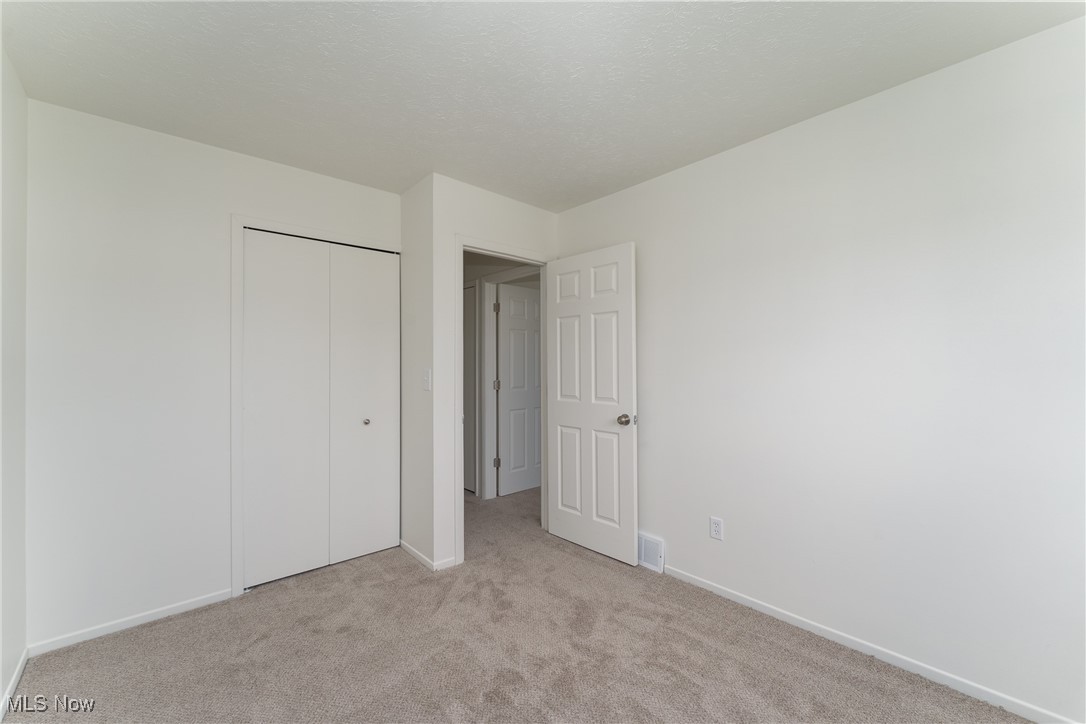 1191 Lloyd Avenue, Aurora, Ohio image 14