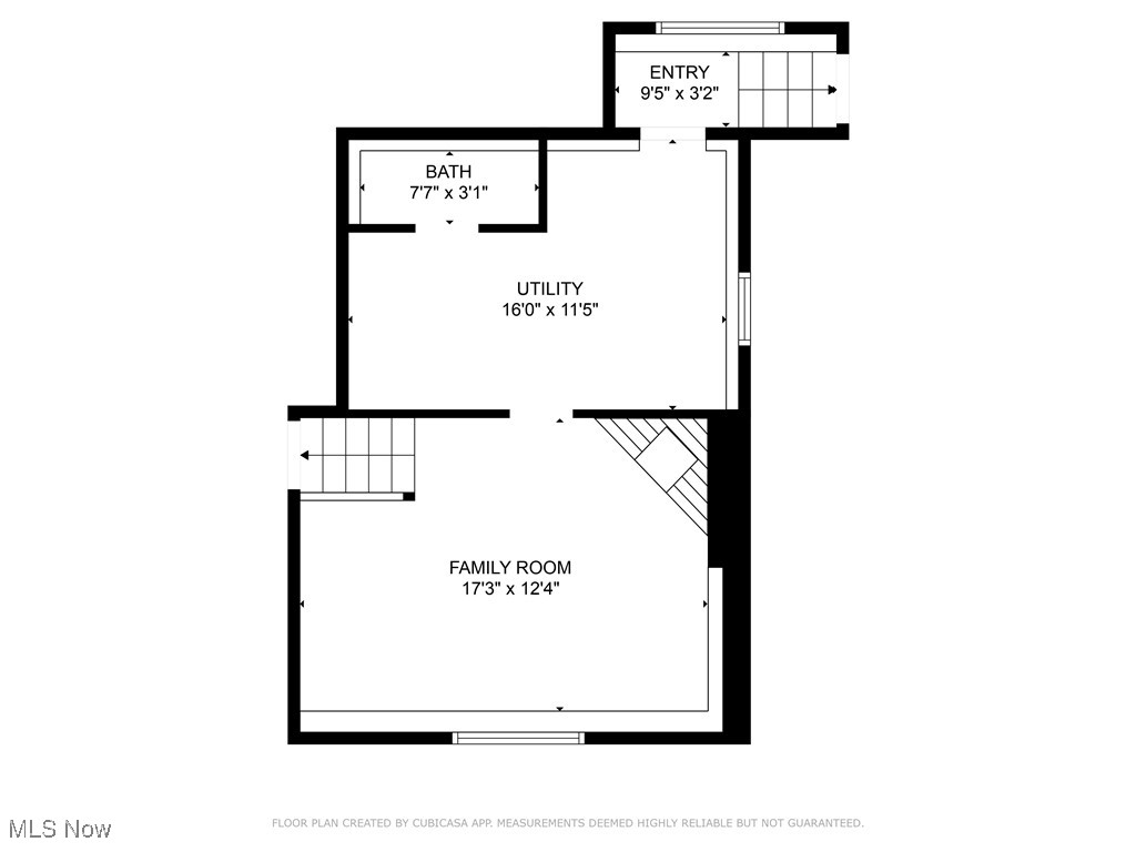 1191 Lloyd Avenue, Aurora, Ohio image 28