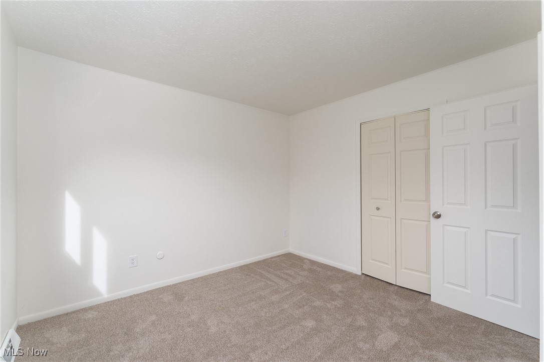 1191 Lloyd Avenue, Aurora, Ohio image 16