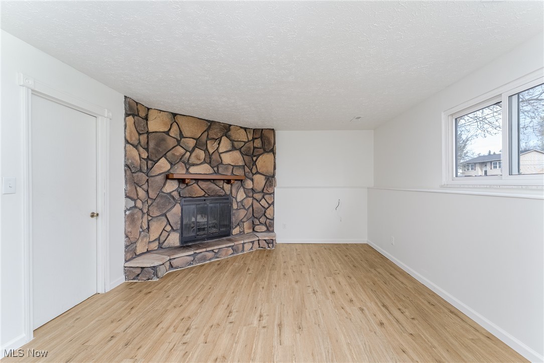 1191 Lloyd Avenue, Aurora, Ohio image 18